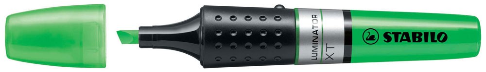 71/33-SB0082_a.jpg