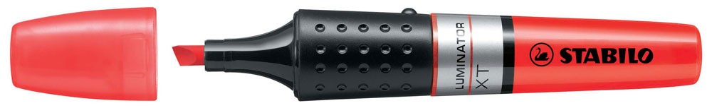 71/40-SB0120_a.jpg