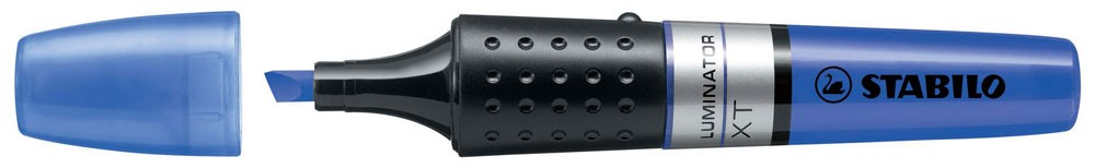 71/41-SB0119_a.jpg