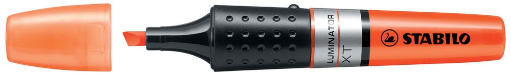 71/54-SB0083_a.jpg