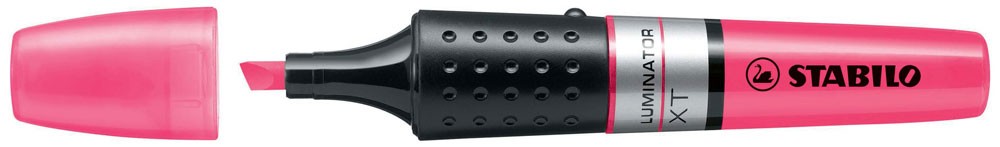 71/56-SB0084_a.jpg