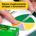 7100024666-RM0066_c.jpg