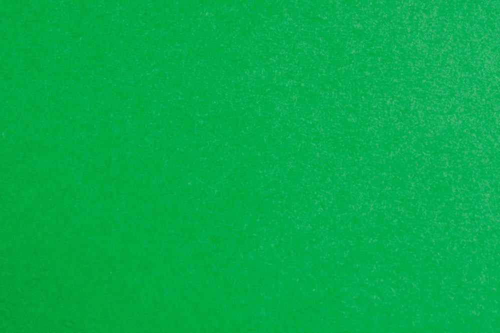 74129742-FA0183F_a.jpg