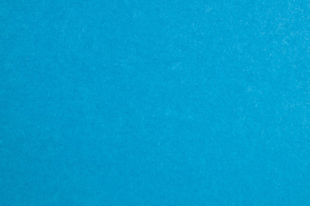 74321297-FA0184F_a.jpg