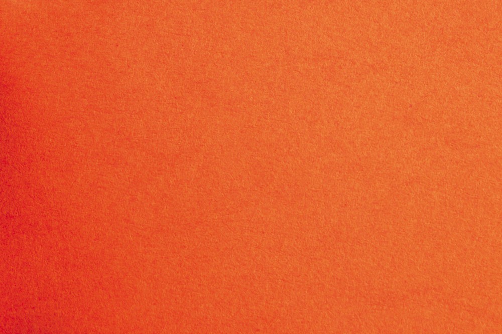 74421297-FA0127F_a.jpg
