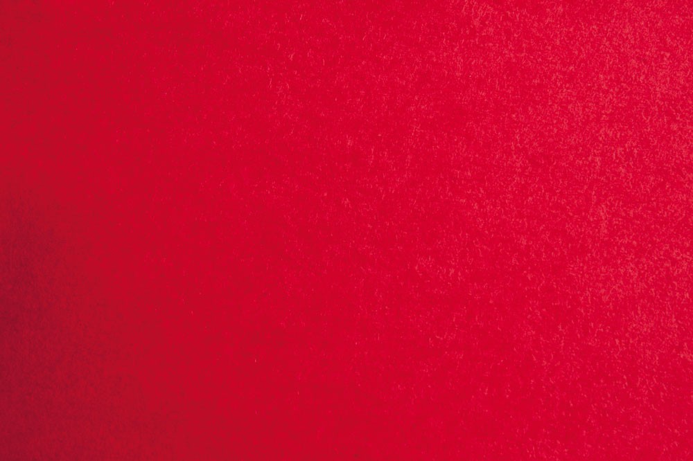 74516021-FA0144F_a.jpg