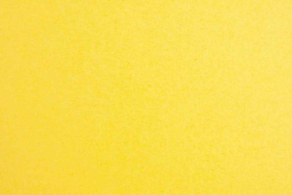 74916042-FA0111F_a.jpg