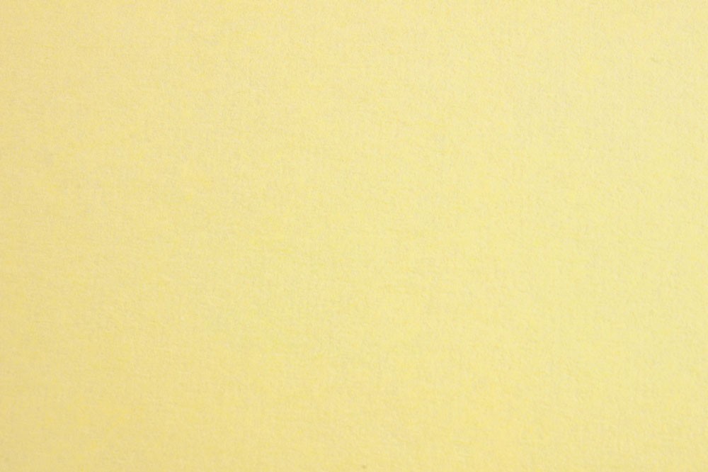 75021297-FA0126F_a.jpg