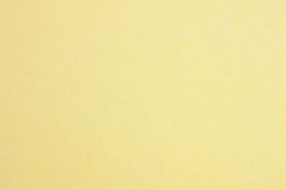 75029742-FA0191F_a.jpg