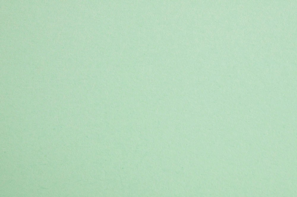 75121297-FA0192F_a.jpg