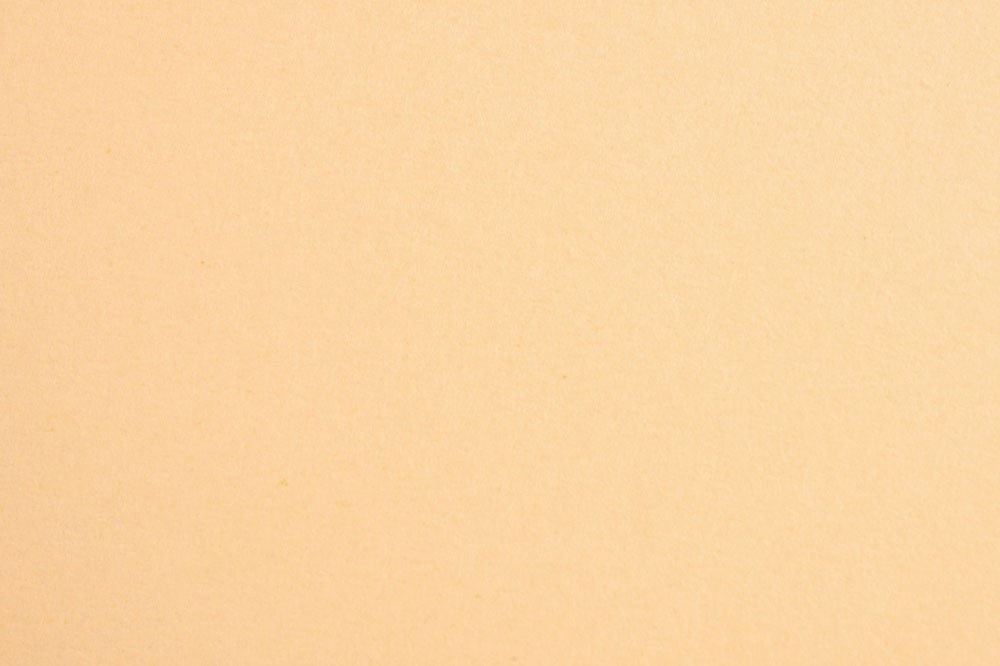 75216021-FA0241F_a.jpg