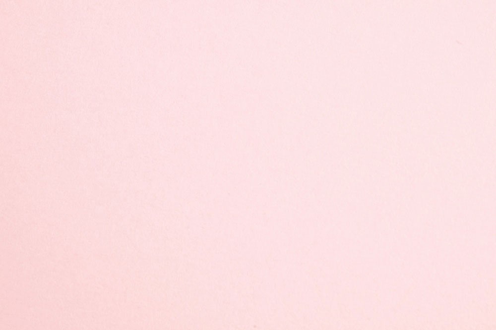 75421297-FA0197F_a.jpg