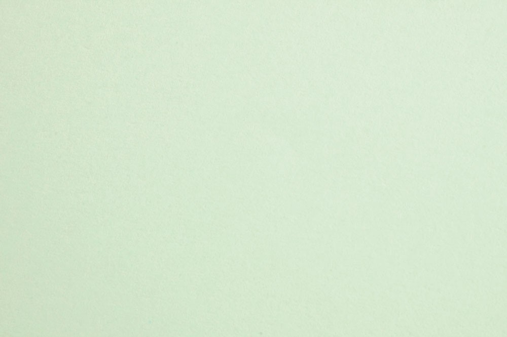 75521297-FA0121F_a.jpg