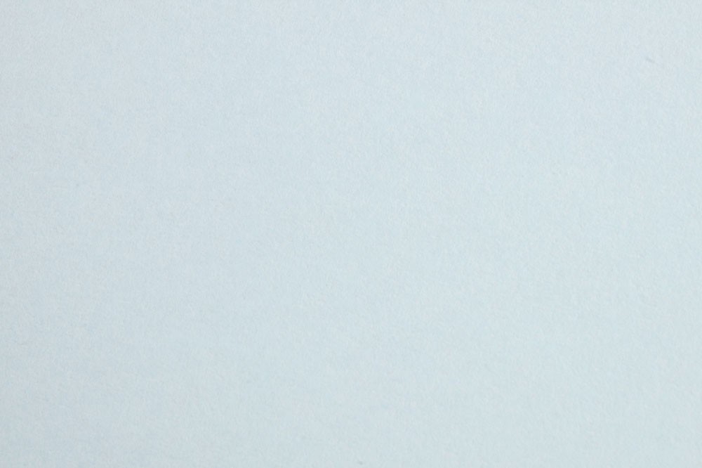 75721297-FA0128F_a.jpg