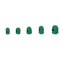 77411-EB3039_a.jpg