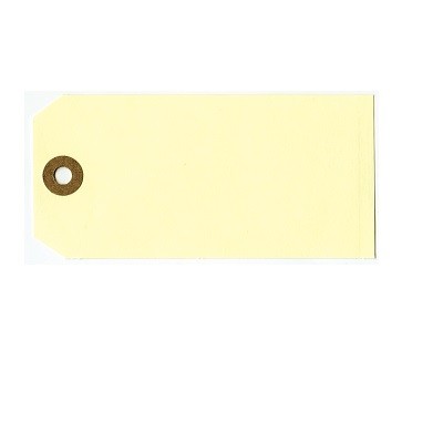 80053-EB3000_a.jpg