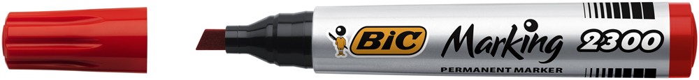8209243-BI2016_a.jpg