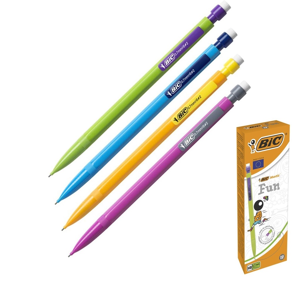 8209602-BI0154_a.jpg