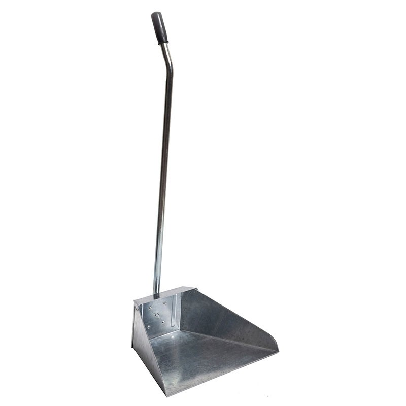 848-CM0025_a.jpg