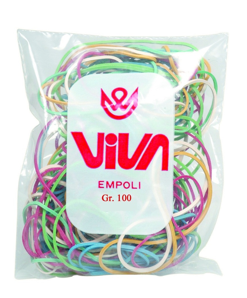 A100-VI0066V_a.jpg