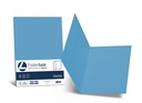 A50G664-FV0246_a.jpg