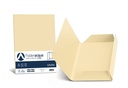 A50R434-FV0268_a.jpg