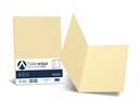 A50R664-FV0251_a.jpg