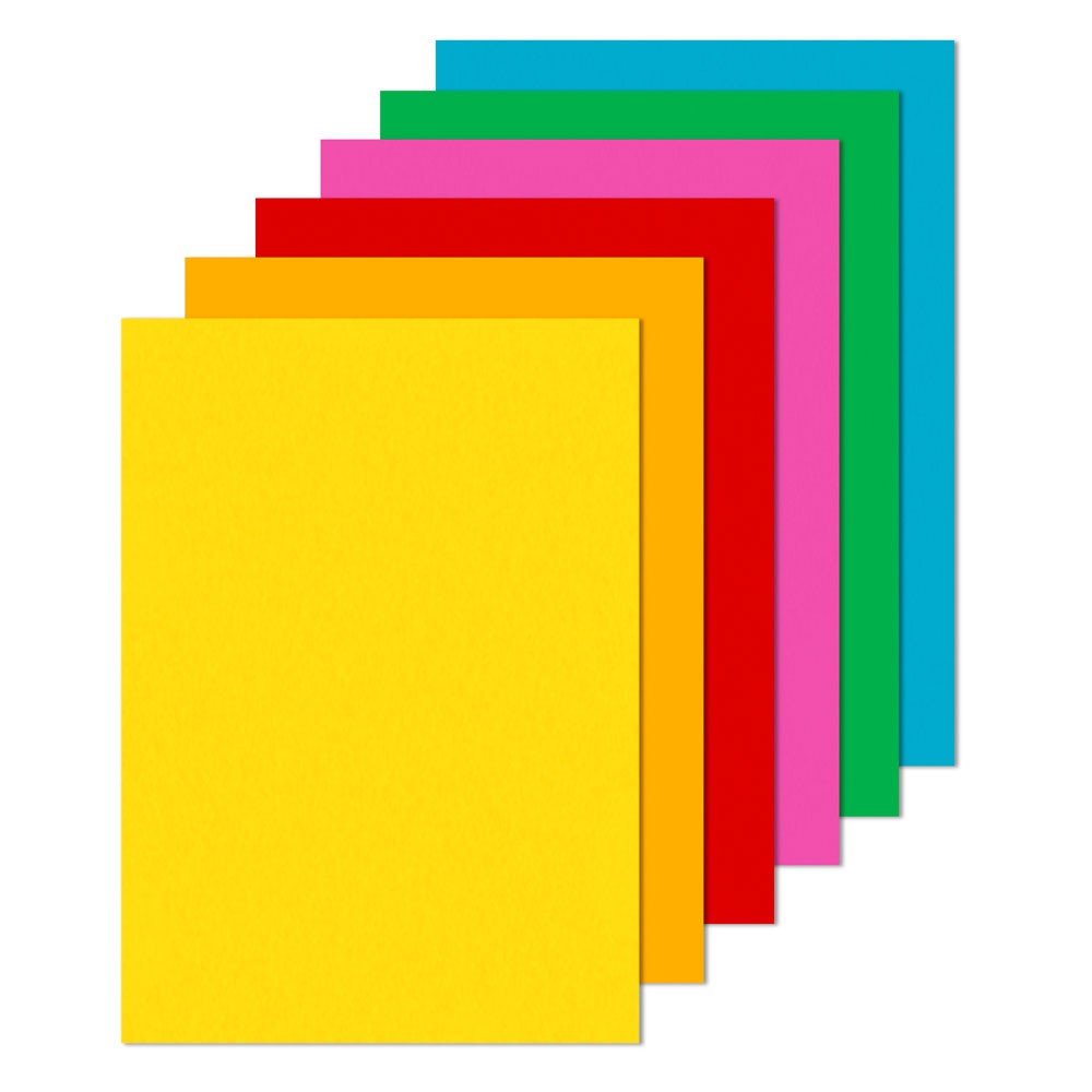 A65X214-FV0152_a.jpg