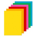 A65X214-FV0152_a.jpg