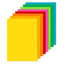 A66X313-FV0111_a.jpg