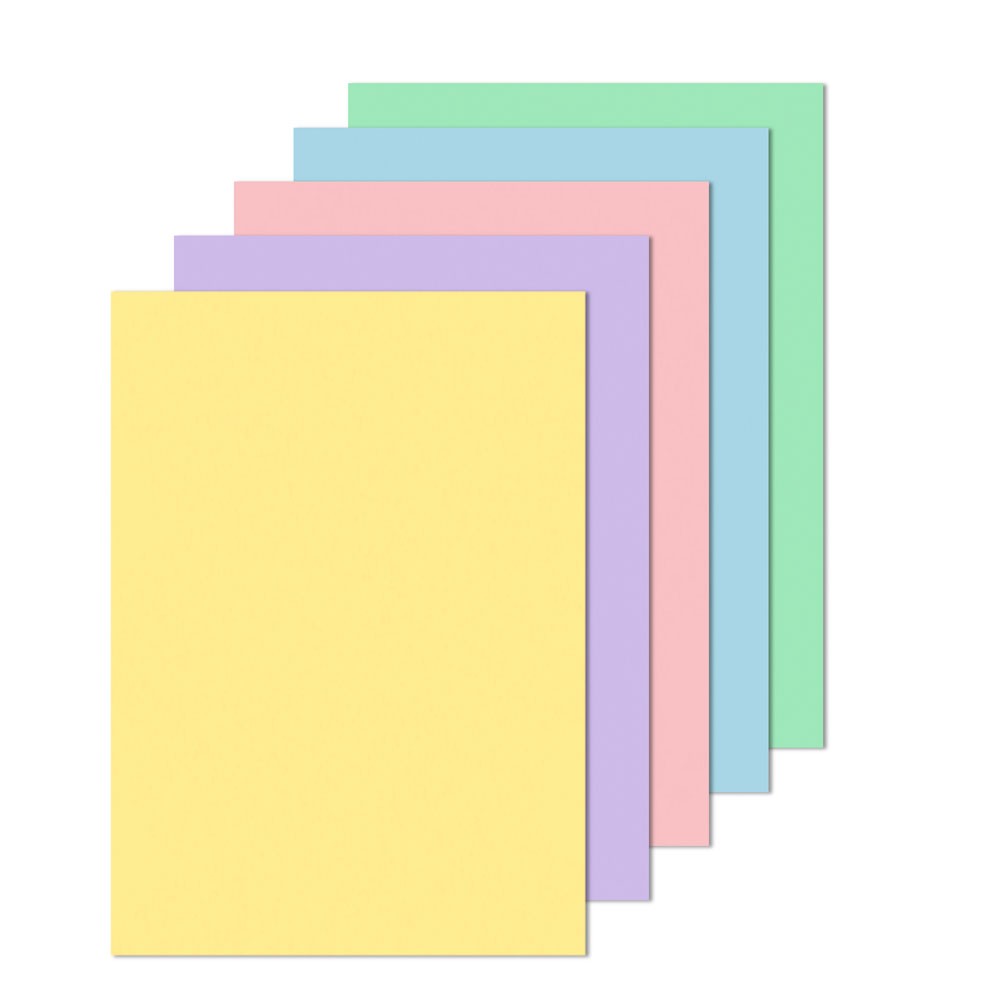 A67X123-FV0215_a.jpg