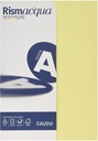 A69R544-FV0515_a.jpg