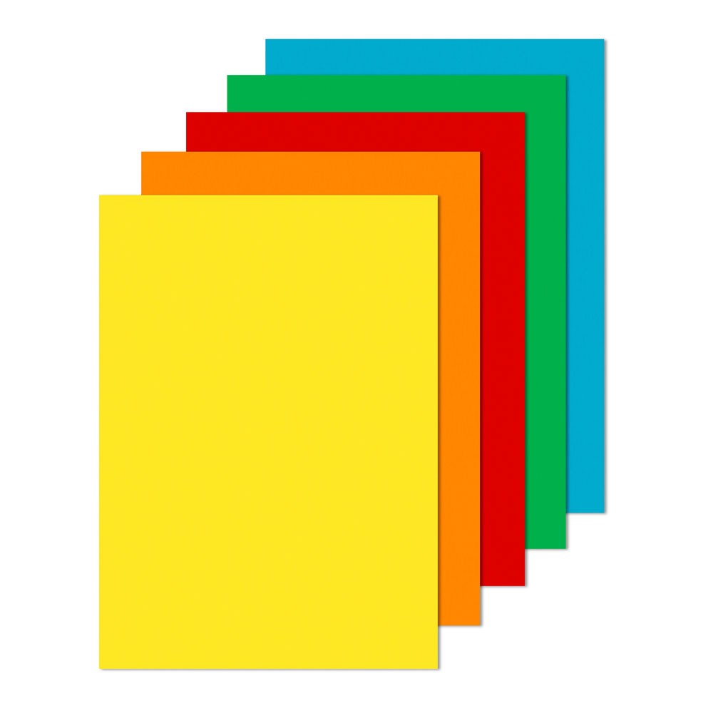 A69X504-FV0341_b.jpg
