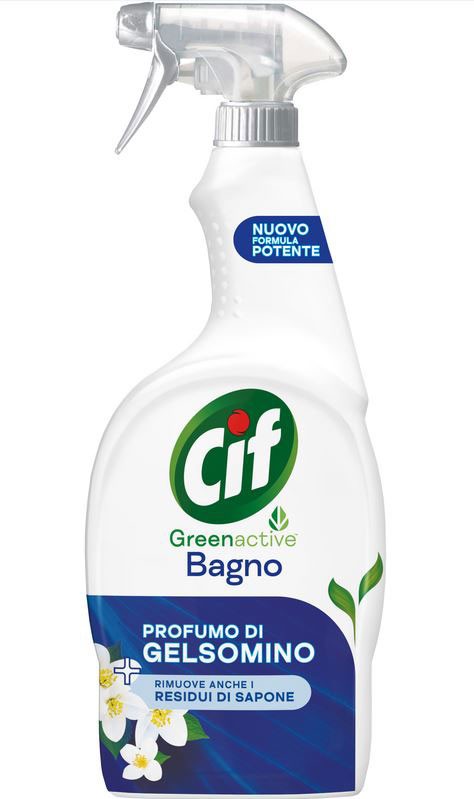 AL125-CI0020_a.jpg