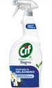 AL125-CI0020_a.jpg