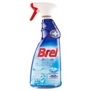 ALBB-BR0104_a.jpg
