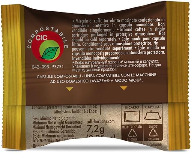 AMCOMPOSTABORO050N-BB0015_a.jpg