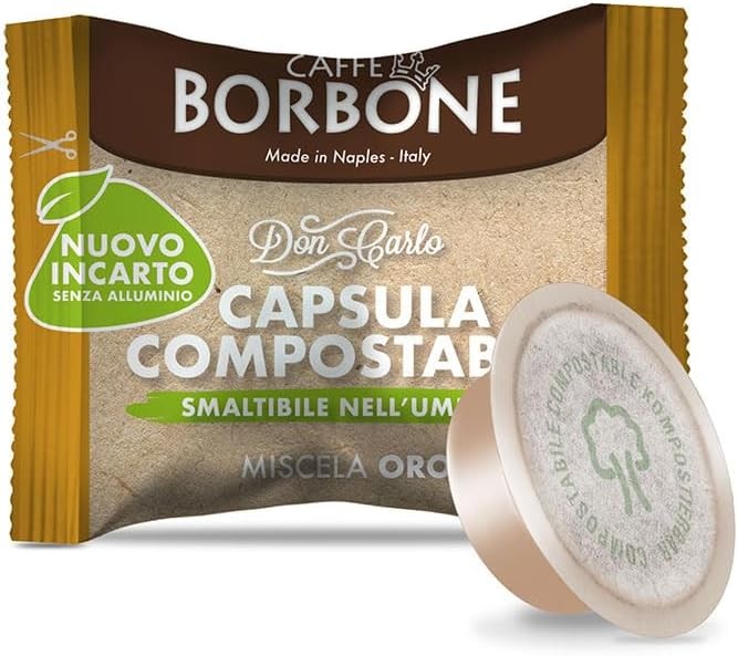 AMCOMPOSTABORO050N-BB0015_b.jpg