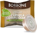 AMCOMPOSTABORO050N-BB0015_b.jpg