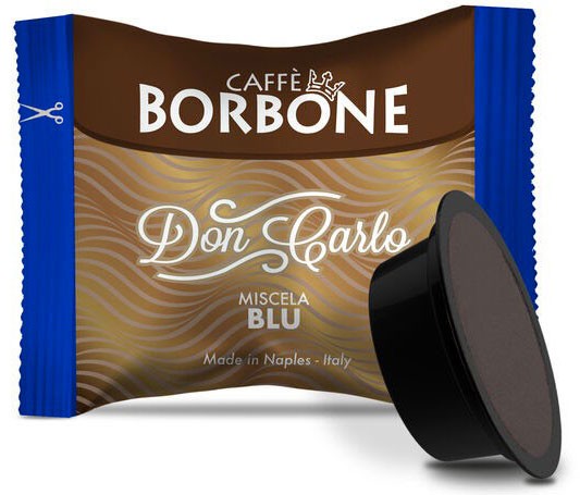 AMSBLU050NDONCARLO-BB0016_b.jpg