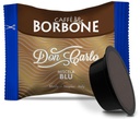 AMSBLU050NDONCARLO-BB0016_b.jpg