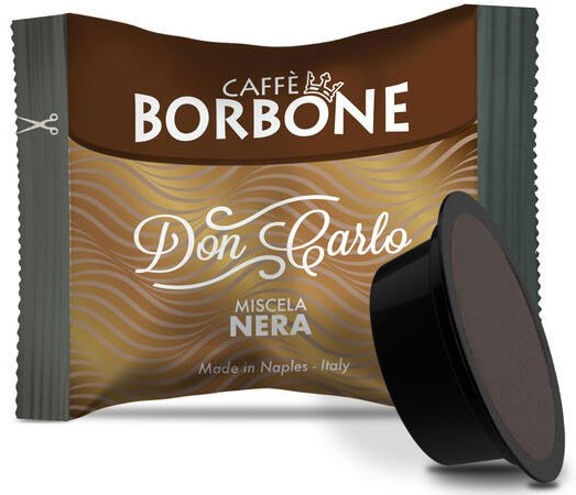 AMSNERA050DONCARLO-BB0018_a.jpg
