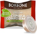 AMSRED050NDONCARLO-BB0017_a.jpg
