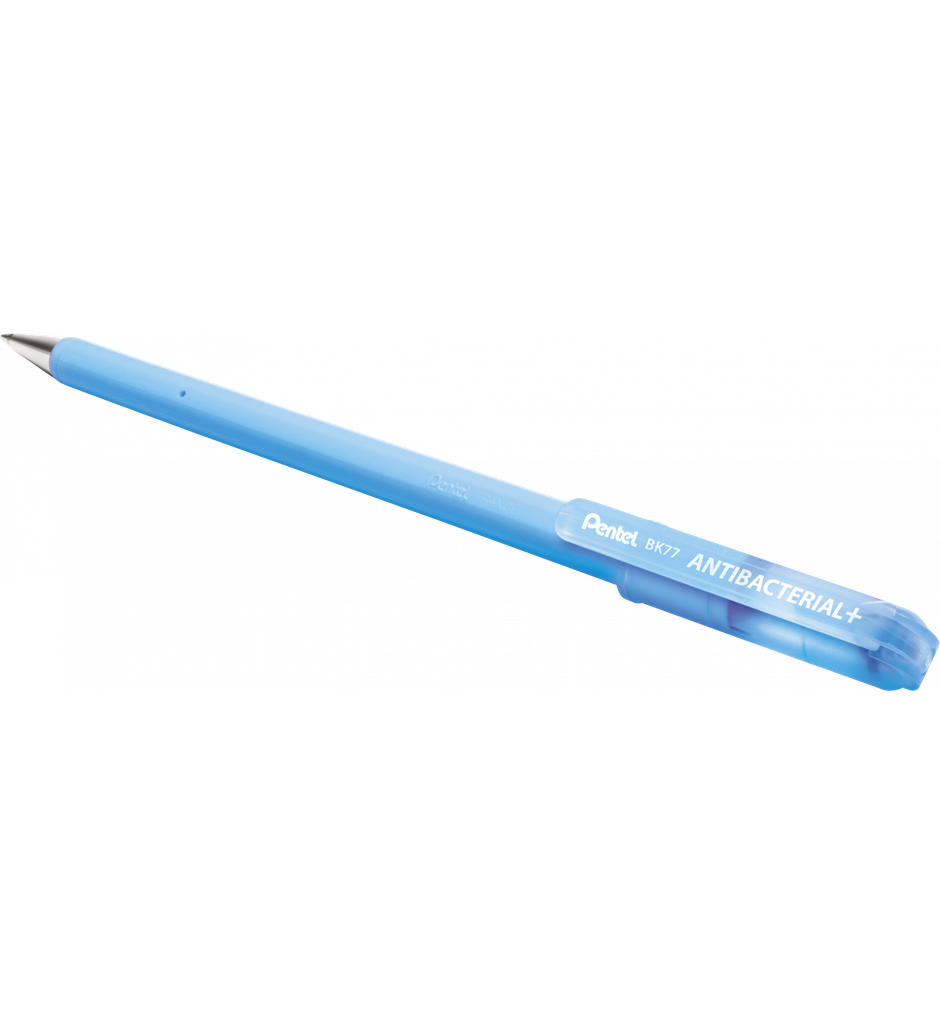 BK77AB-CE-PE2071_a.jpg