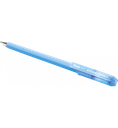 BK77AB-CE-PE2071_a.jpg