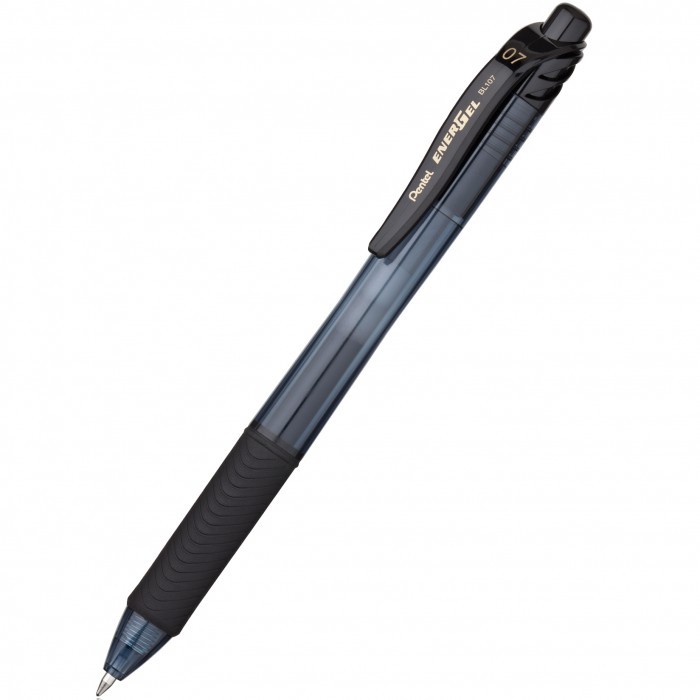 BL110-AX-PE2050_a.jpg