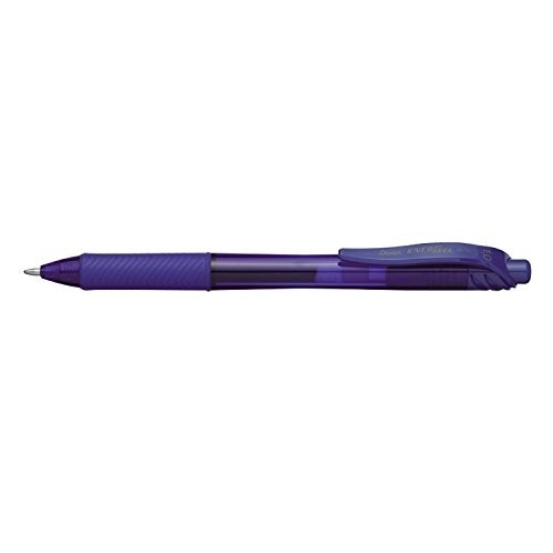 BL110-CX-PE2052_a.jpg