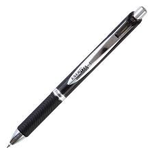 BLP77-BX-PE2053_a.jpg