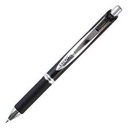 BLP77-BX-PE2053_a.jpg