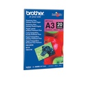 BP71GA3-B10100_a.jpg